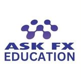 Askfxeducation